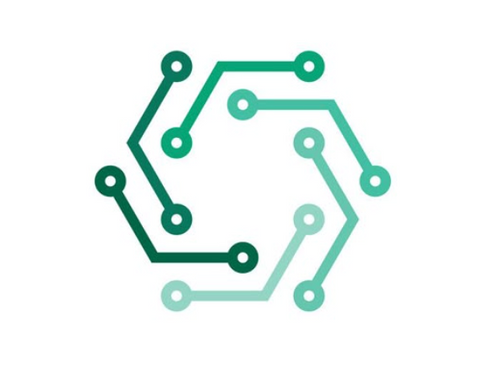 Auratec